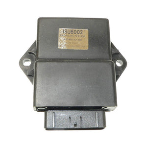 CDI Module For Suzuki | LTZ400 | 2003-2012