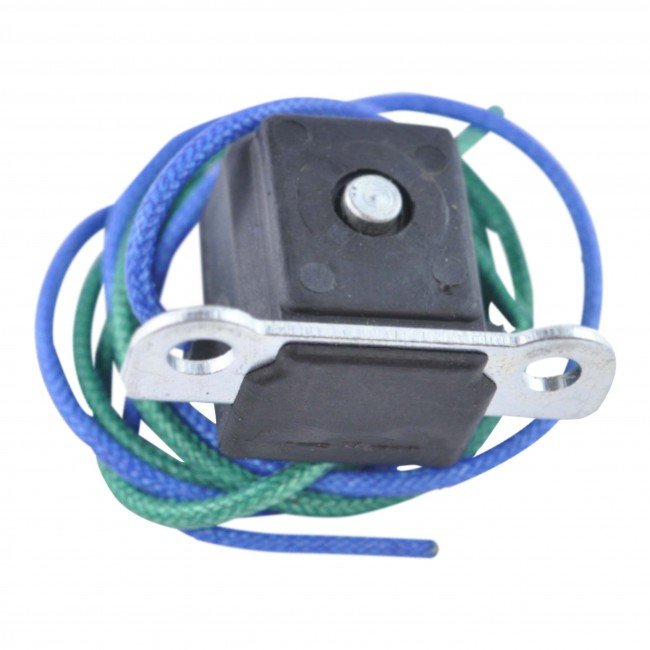 Suzuki Pick Up Coil  LTF 250 Ozark Manuel LTZ 250 Quadsport Z250