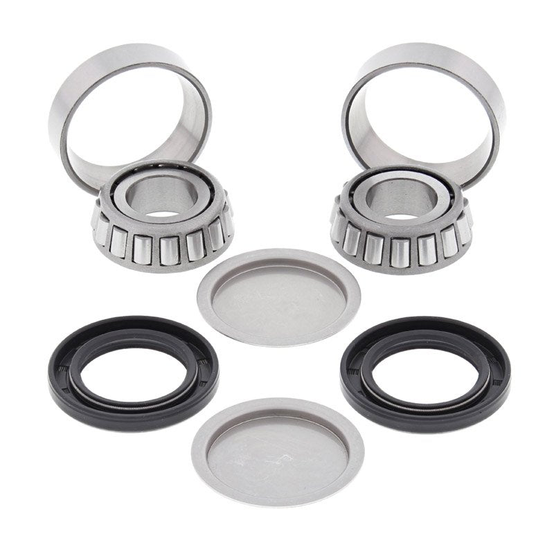 Swing Arm Bearing Kit | Honda TRX400FW 02-03 / TRX400FA 04-06