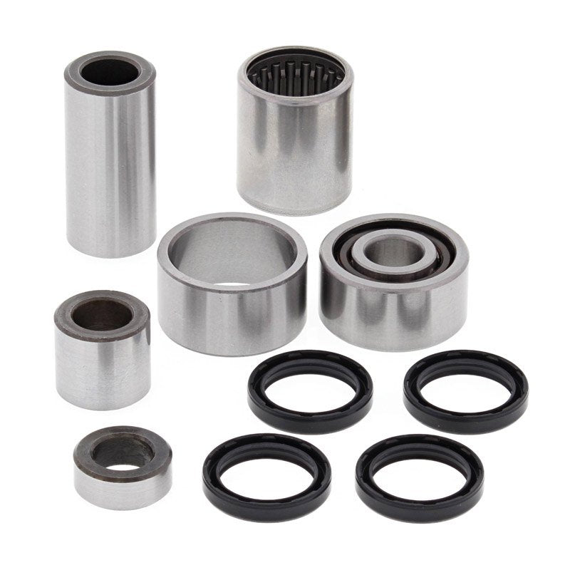 HYPER Swing Arm Bearing Kit Honda TRX420 07-13 / TRX500FE/FM 12-13