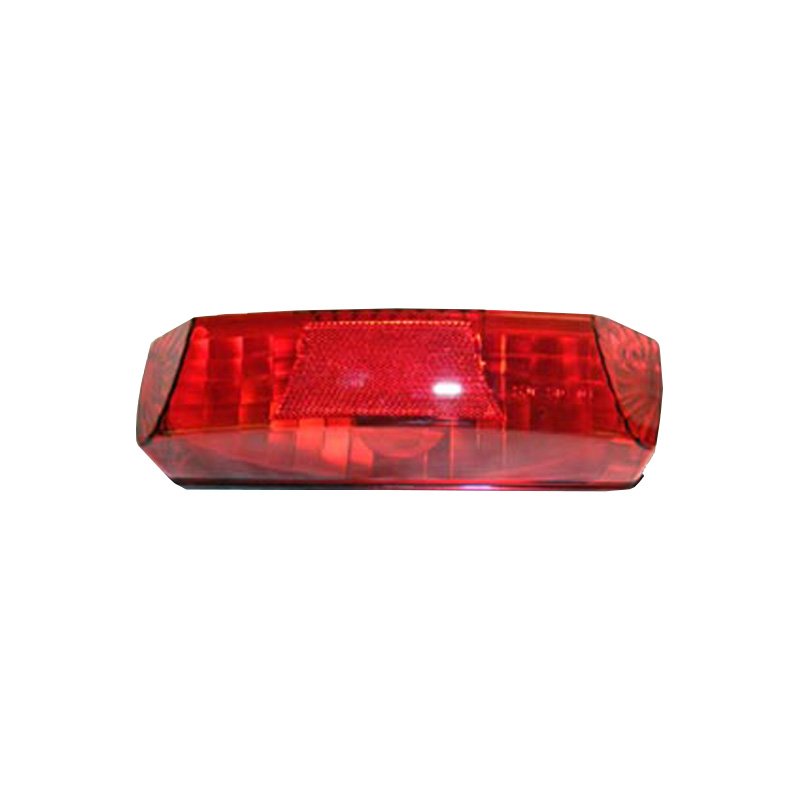 Tail Light Assembly – Arctic Cat – All Models from 400 – 1000cc  2006 – 2009