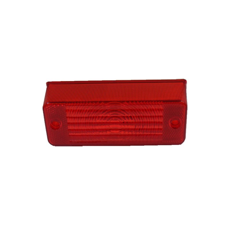 Tail Light Assembly – Arctic Cat / Bombardier / Polaris