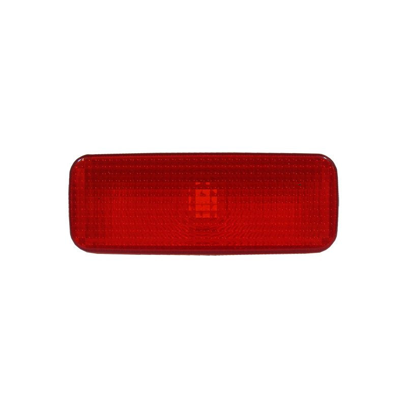Tail Light Assembly – Honda TRX 200 – 300- 400 – 450