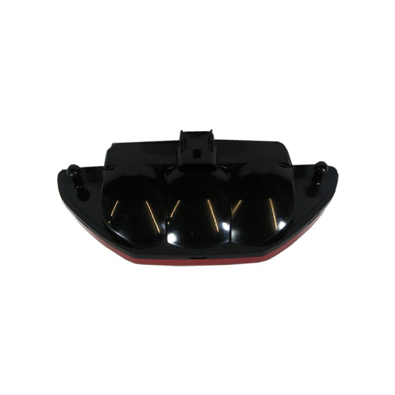 Tail Light Assembly Honda TRX 250 /420/ 500 / 520