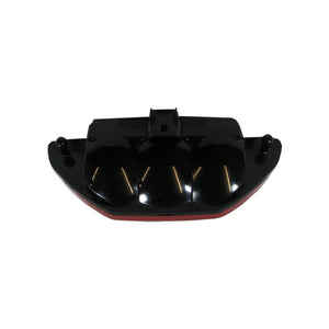 Tail Light Assembly Honda TRX 250 /420/ 500 / 520