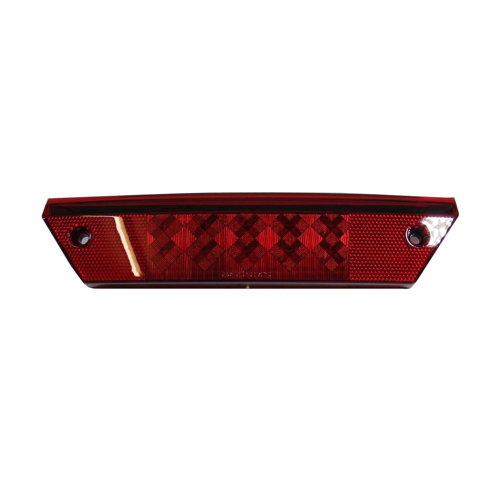 Tail Light Assembly – Polaris  Ranger 500/700/800/900