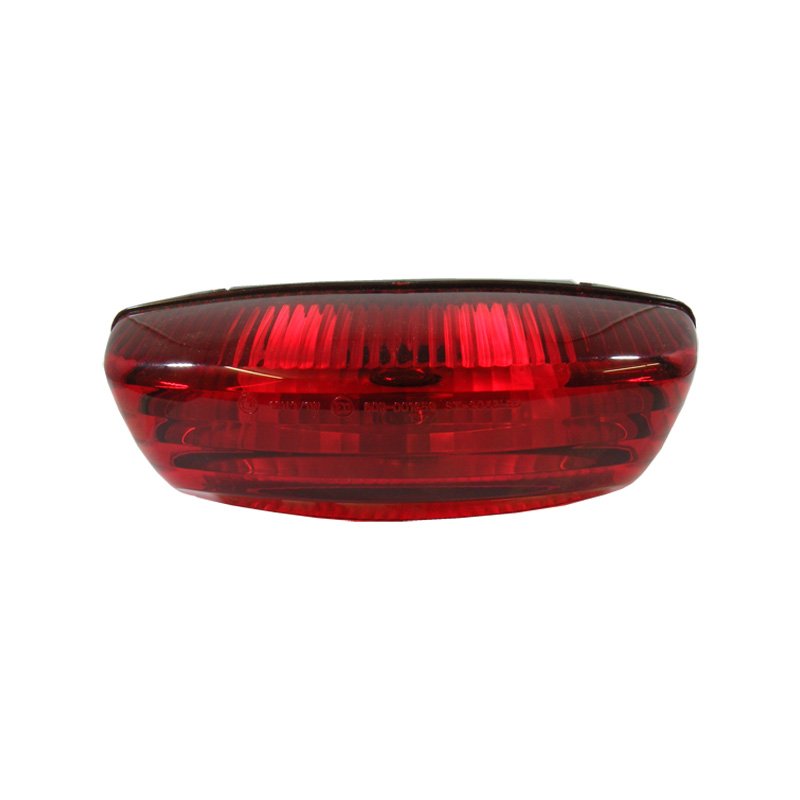 Tail Light Assembly – Suzuki LTF 250 Ozark / LTF / LTA 400 Eiger / LTZ Quad Sport / LTA 500 Vinson