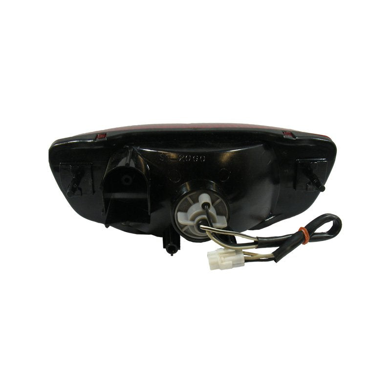 Tail Light Assembly – Suzuki LTF 250 Ozark / LTF / LTA 400 Eiger / LTZ Quad Sport / LTA 500 Vinson