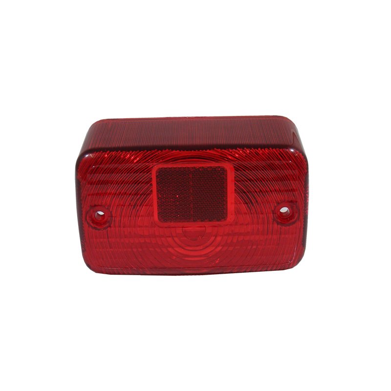 Tail Light Assembly – Yamaha YFM 100 – 600