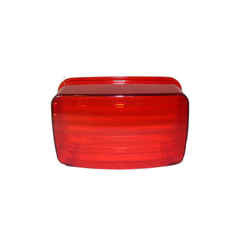 Tail Light Assembly – Yamaha YFM 125 – 700