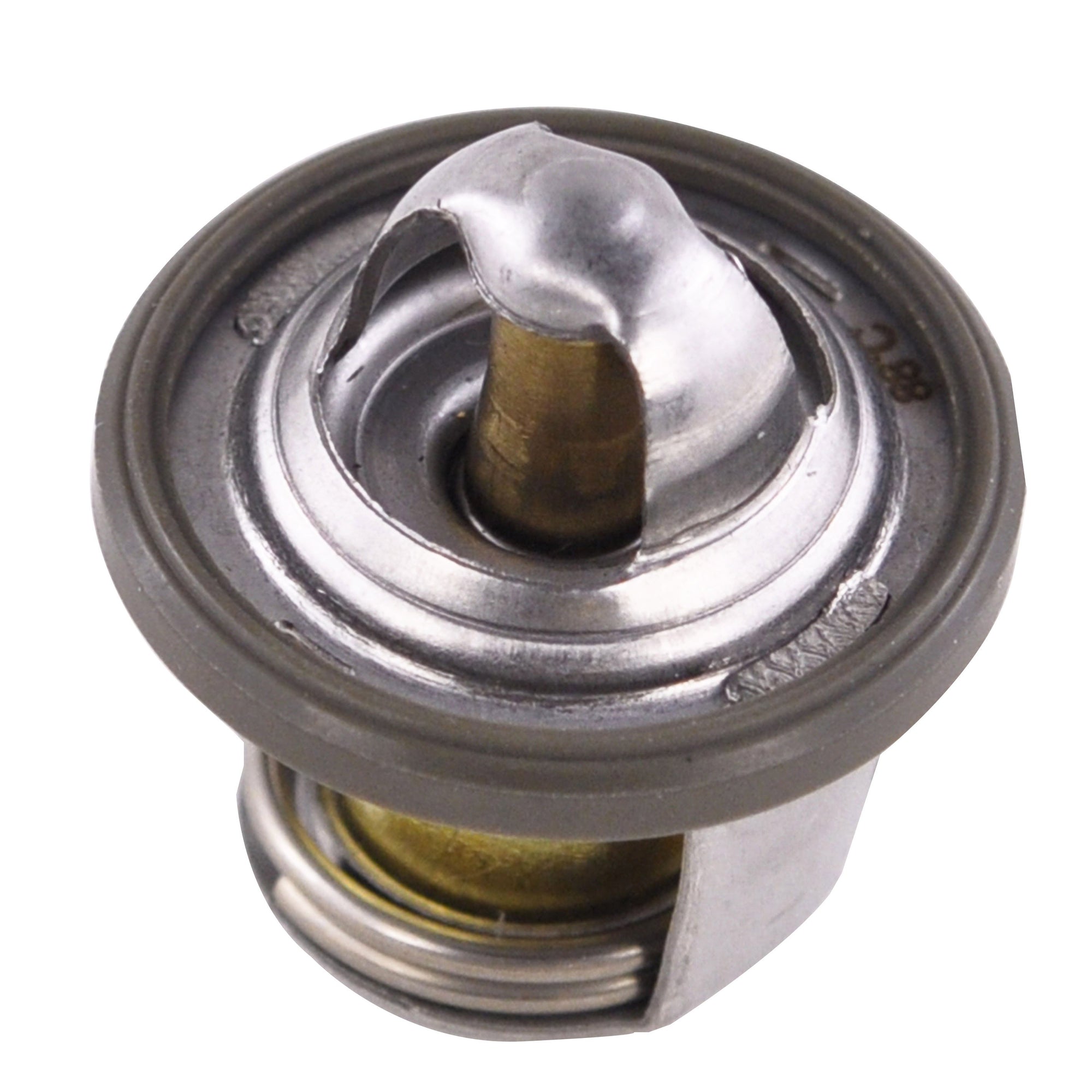 Thermostat | Polaris | Hawkeye | Sportsman | Scrambler | Ranger