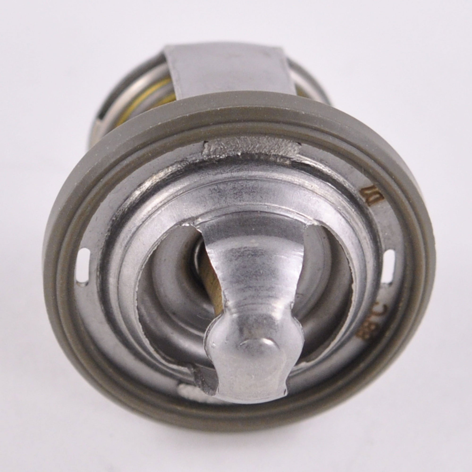 Thermostat | Polaris | Hawkeye | Sportsman | Scrambler | Ranger