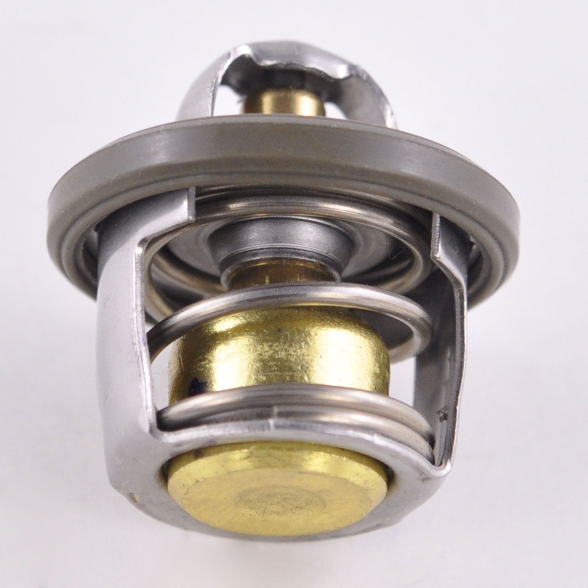 Thermostat | Polaris | Hawkeye | Sportsman | Scrambler | Ranger