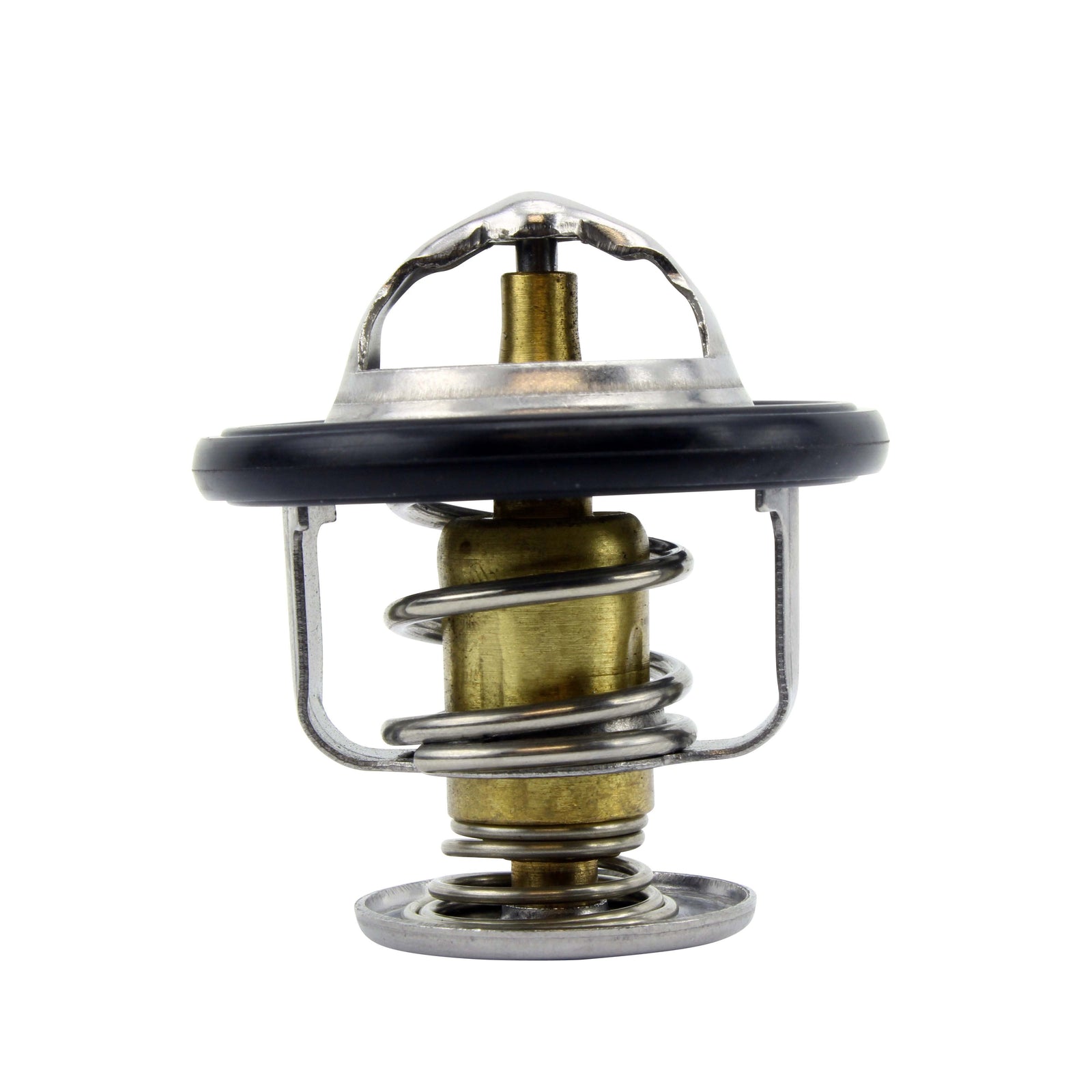 Thermostat | Honda | TRX420 Rancher | TRX500 Fourtrax Foreman | 2003-2018