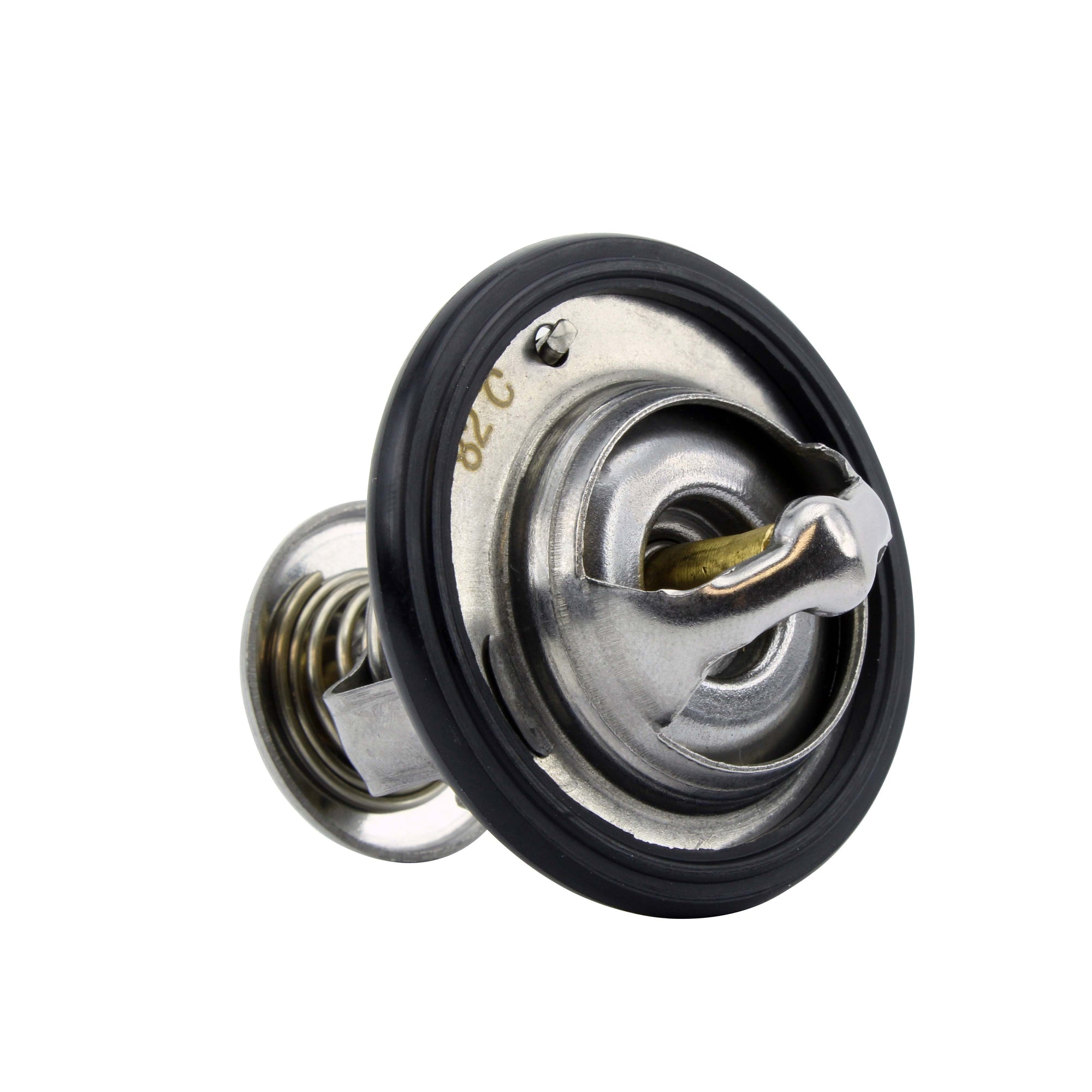 Thermostat | Honda | TRX420 Rancher | TRX500 Fourtrax Foreman | 2003-2018