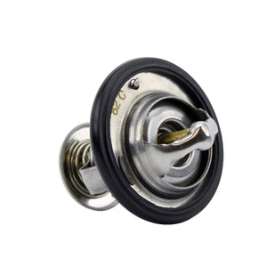 Thermostat | Honda | TRX420 Rancher | TRX500 Fourtrax Foreman | 2003-2018