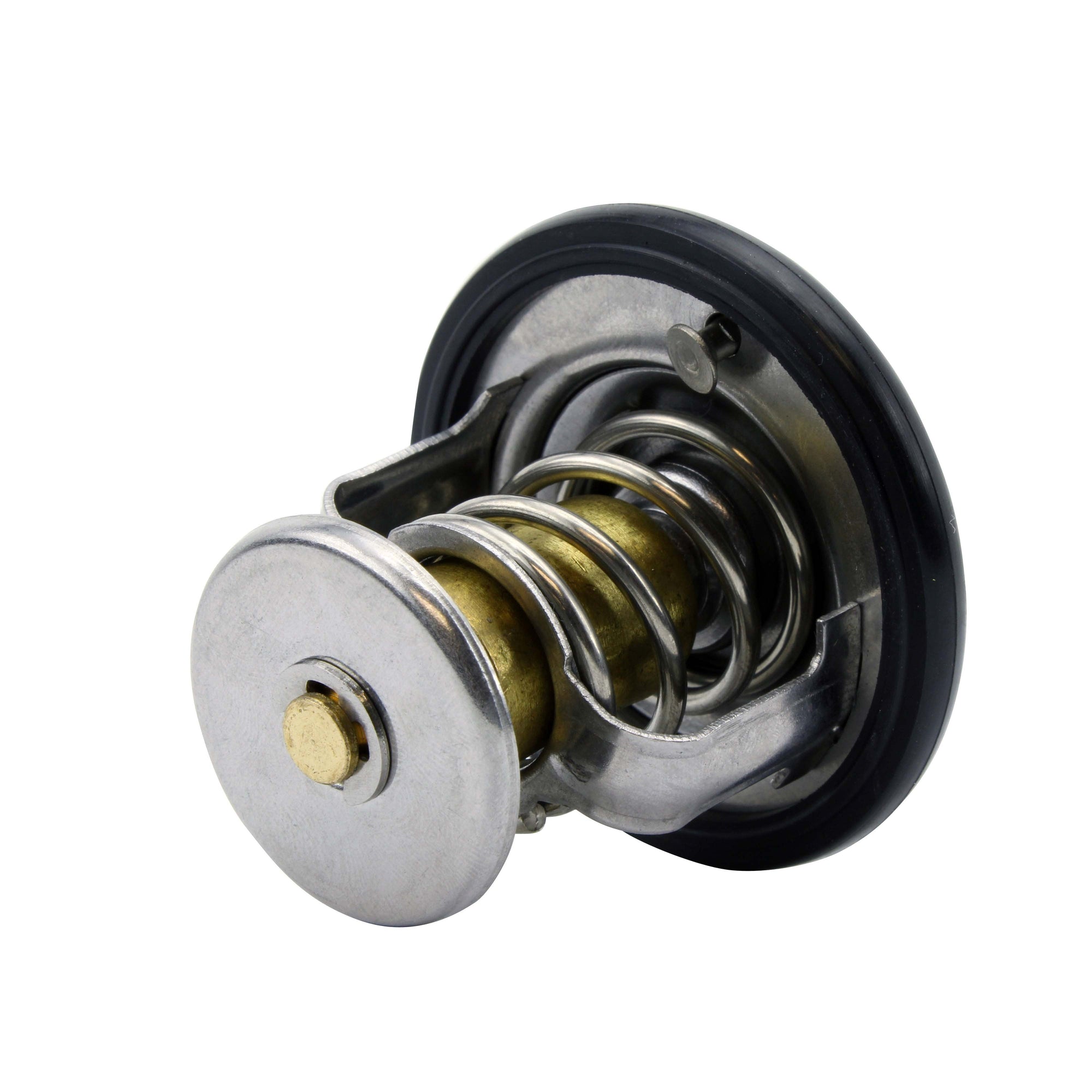 Thermostat | Honda | TRX420 Rancher | TRX500 Fourtrax Foreman | 2003-2018