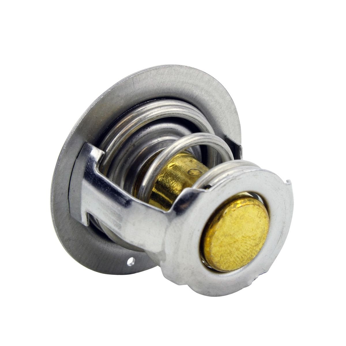 Thermostat | Polaris | Ranger Crew | Ranger XP | Sportsman | Ace/X2