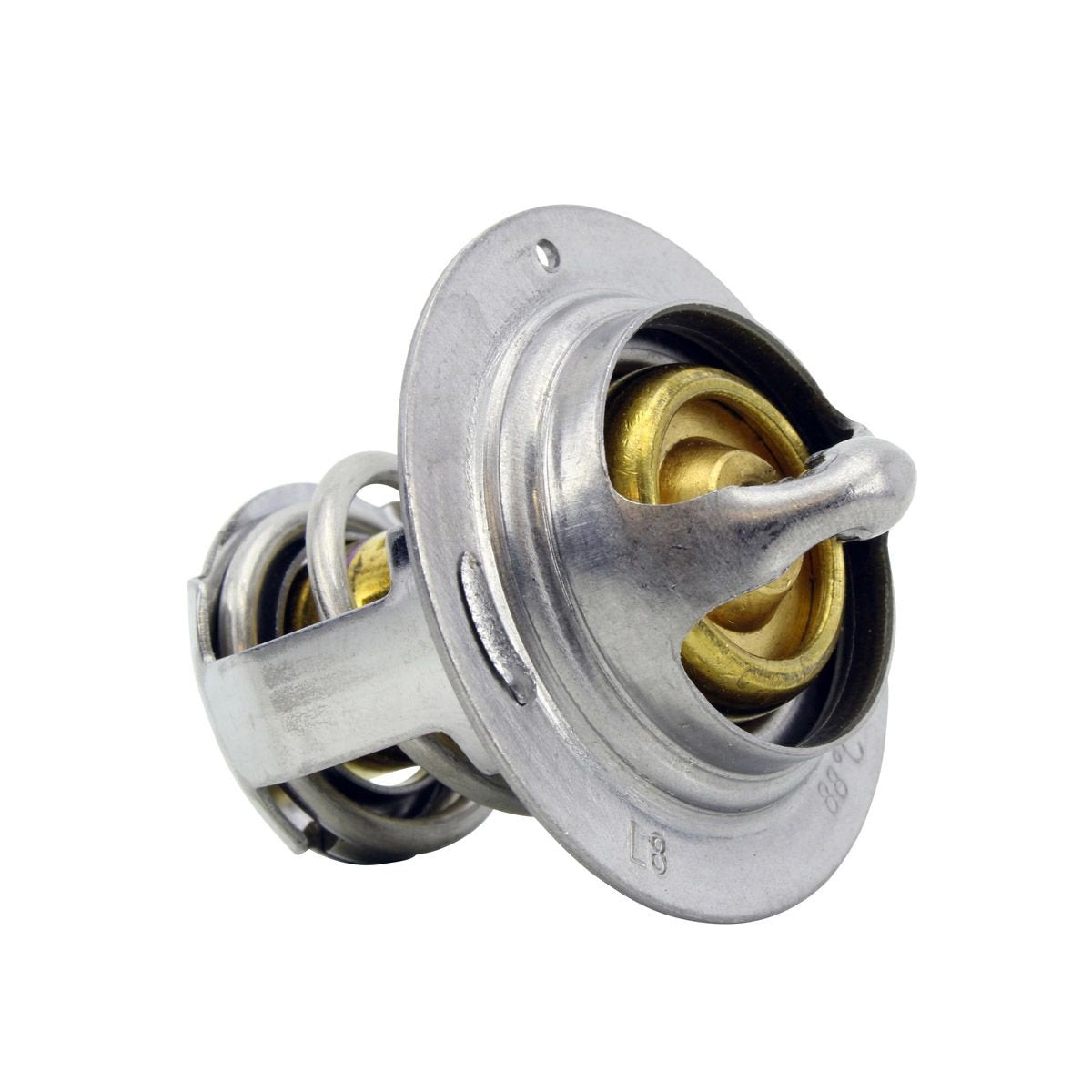 Thermostat | Polaris | Ranger Crew | Ranger XP | Sportsman | Ace/X2
