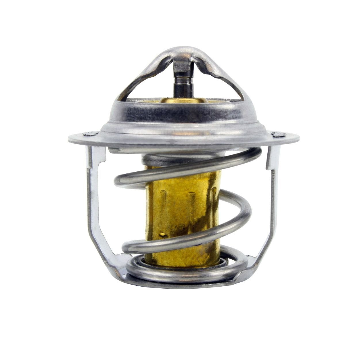 Thermostat | Polaris | Ranger Crew | Ranger XP | Sportsman | Ace/X2