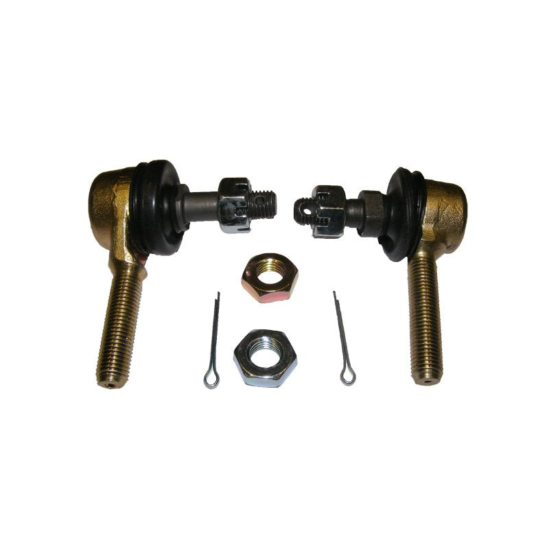 Tie Rod End Kit – Arctic Cat – 250 – 300 – 350 -400 – 500 – 650 – 700 – 1000