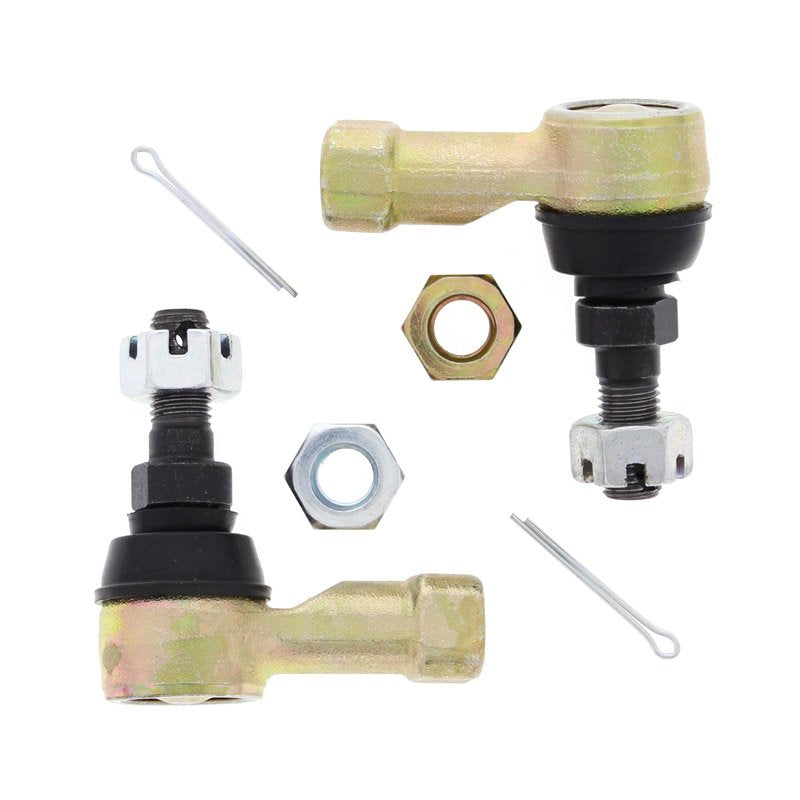 Tie Rod End Kit – Arctic Cat 50-90 / Honda TRX350D / Yamaha YFM90 Raptor – Previously 551.1004