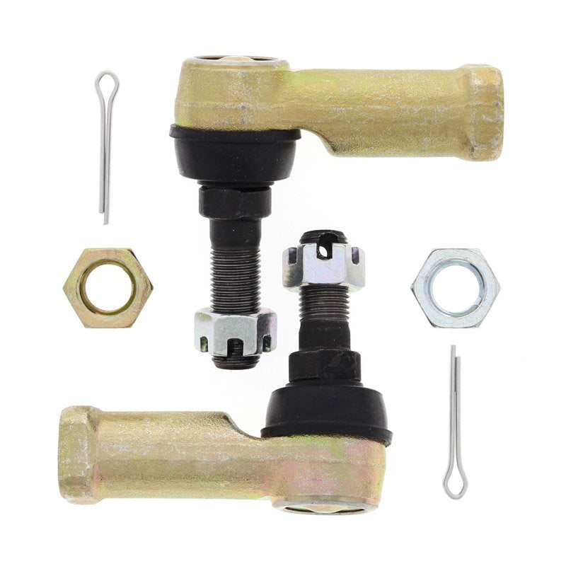 Tie Rod End Kit – Can – Am Outlander 330 / 400 /500 /650 / Reneagade / Kawasaki KVF 360