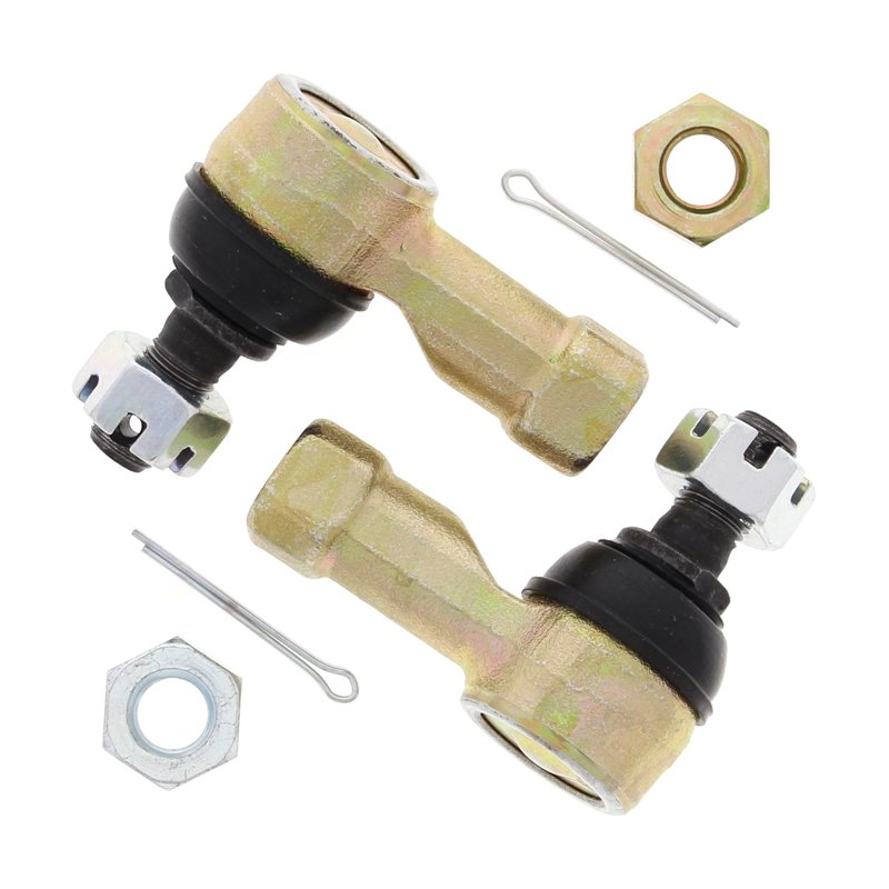Tie Rod End Kit – Honda – TRX 70 / TRX 90 / TRX 200 / TRX 250