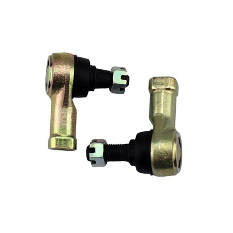 Tie Rod End Kit – Honda TRX 200 / 250 / 300 / 400 FW / 400 FA / 420 / 450 / 500 / 520