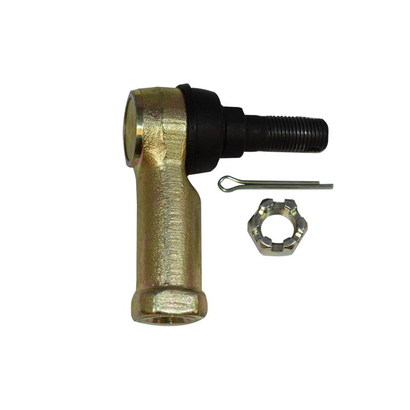 Tie Rod End | Honda ( Inner )  TRX 500 2005 – 2013