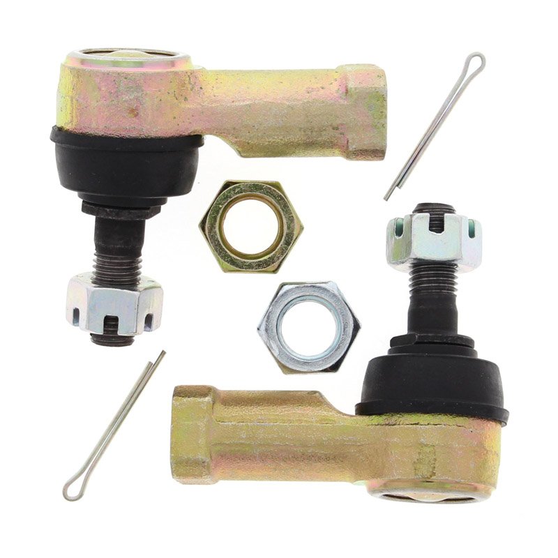 Tie Rod End Kit – Honda TRX 250X / 300EX / 400X / 400EX / 450ER / Kawasaki KVF 650 / KVF 750