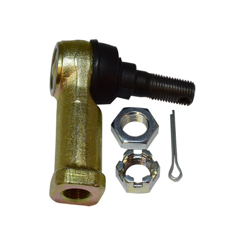 Tie Rod End Kit – Honda ( Outer ) TRX 250 / TRX 300 / TRX 350 / TRX 400 / TRX 420 / TRX 450 / TRX 500