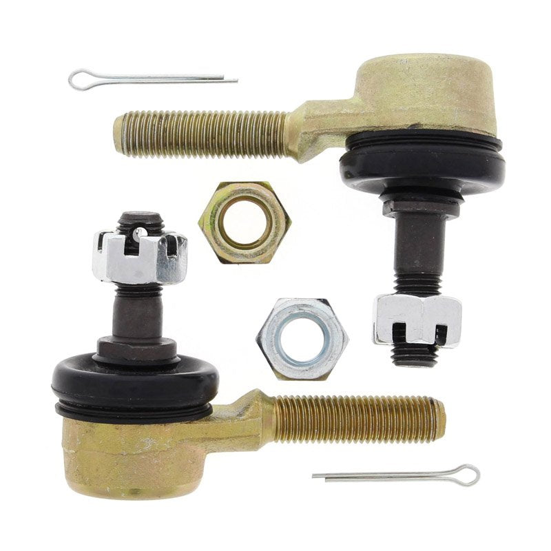 Tie Rod End Kit – Kawasaki – KVF 300 – KVF 400