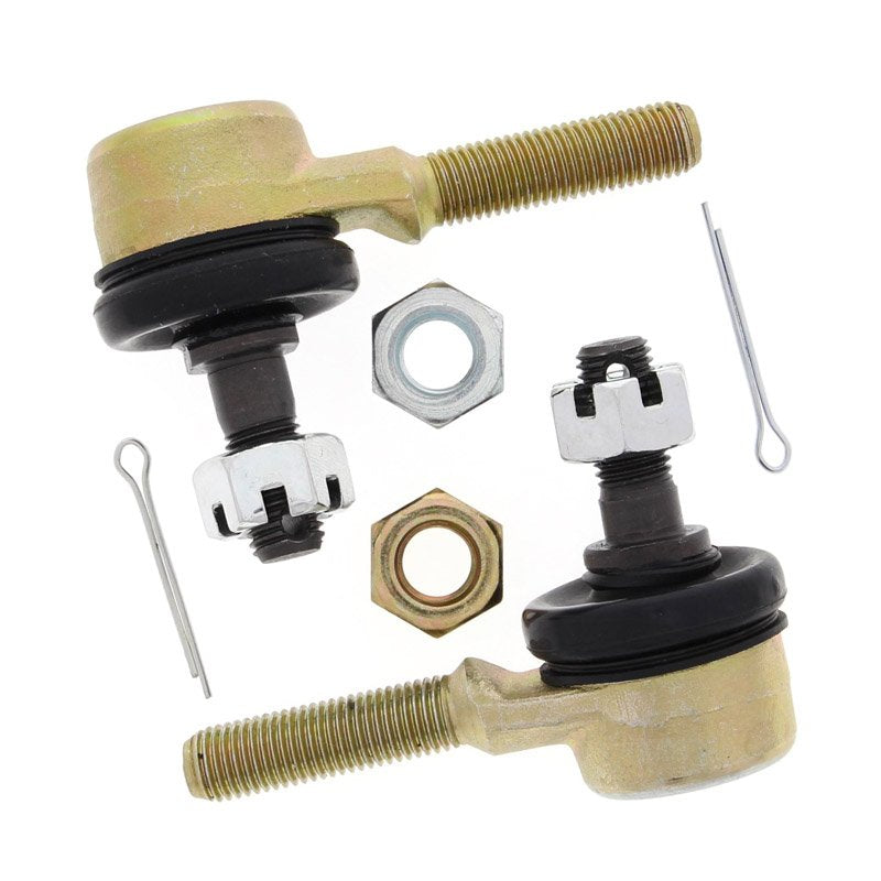Tie Rod End Kit – Kawasaki KLF220/300 / Polaris / Suzuki LTF250 Ozark/Vinson – Previously 551.1014