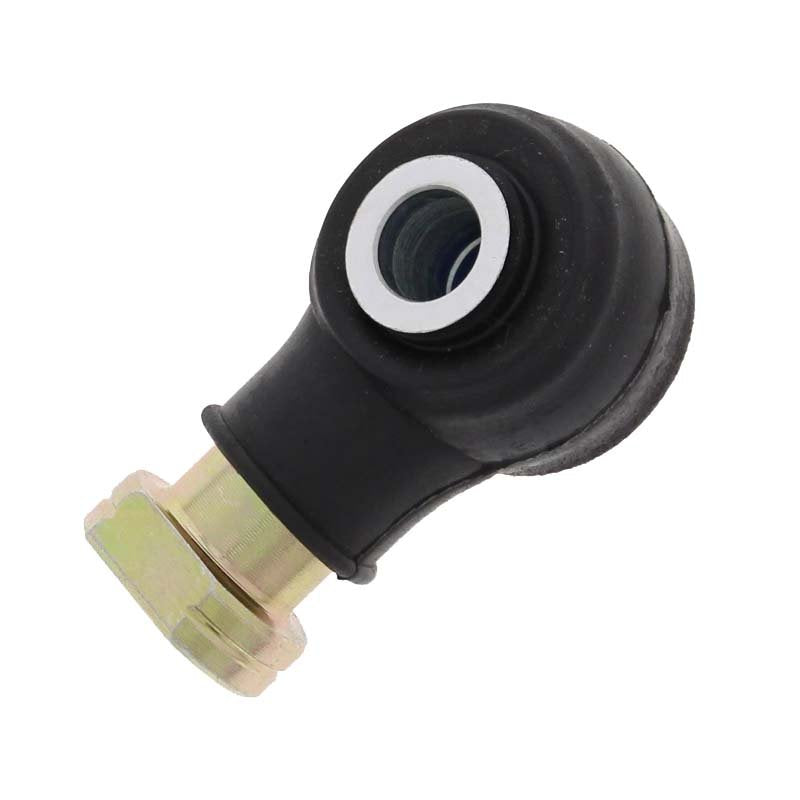 Tie Rod End Kit – Kioti – Polaris – ACE – Ranger 400 / 500 / 570 / 800 / 100 – RZR 570 / 800 / 900