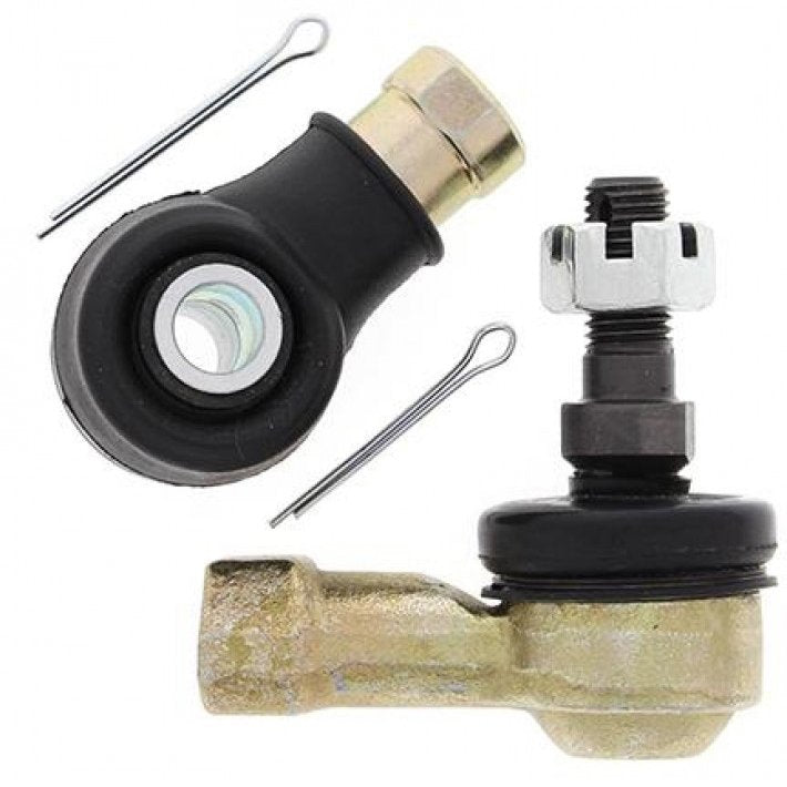 Tie Rod End Kit – Polaris –