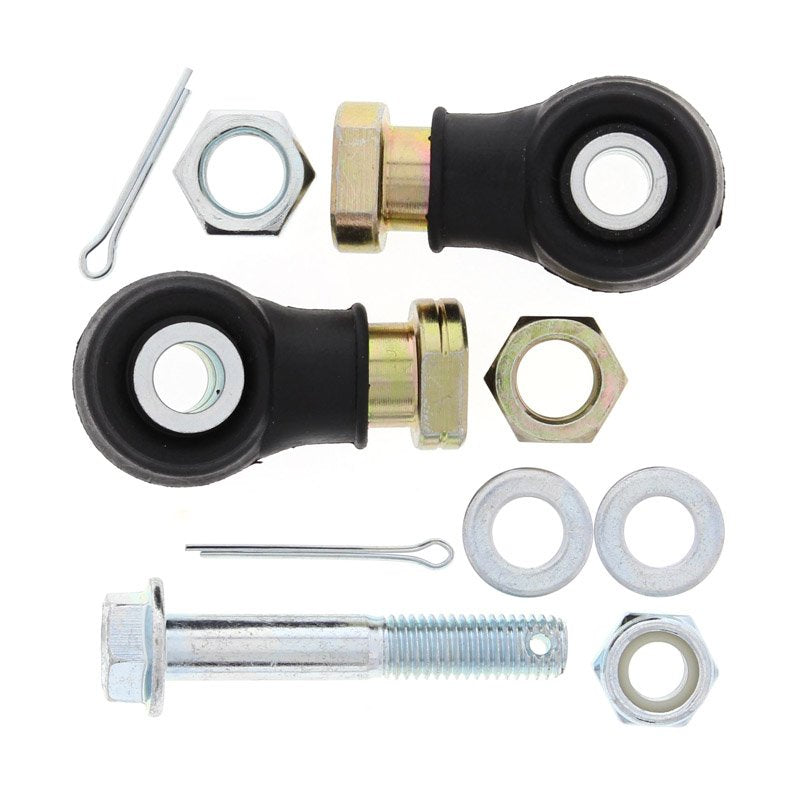 Tie Rod End Kit – Can-Am –  John Deere