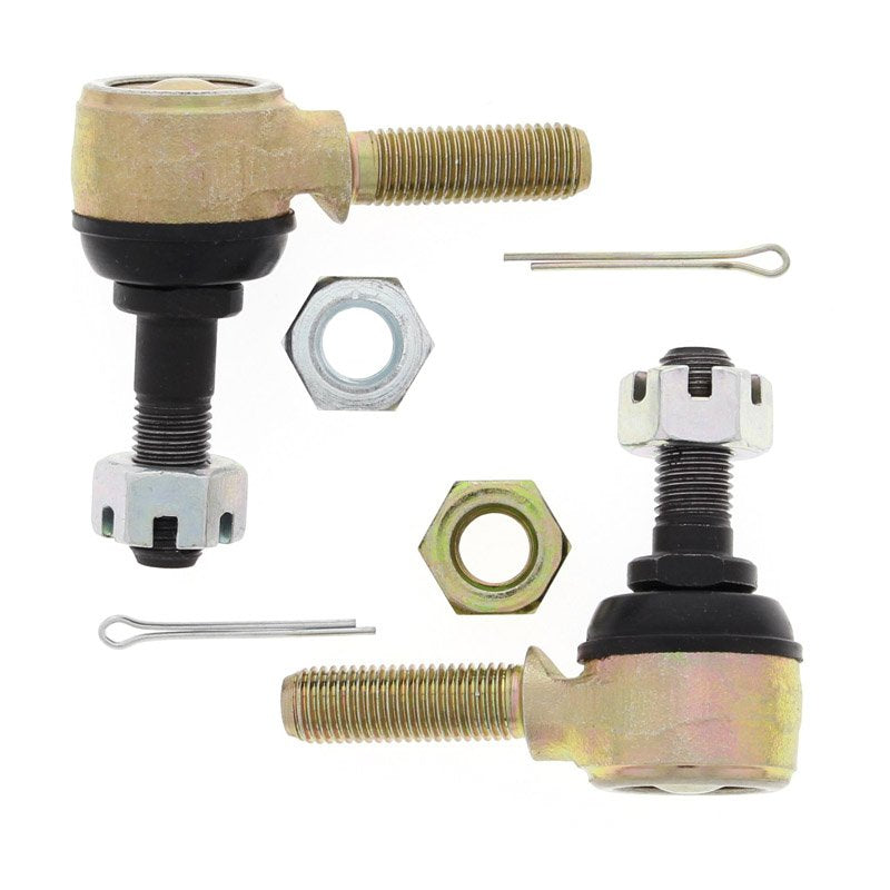 Tie Rod End Kit – Polaris – Scrambler 850 / 1000 – Sportsman 550 – 850 / 1000 / XP / X2