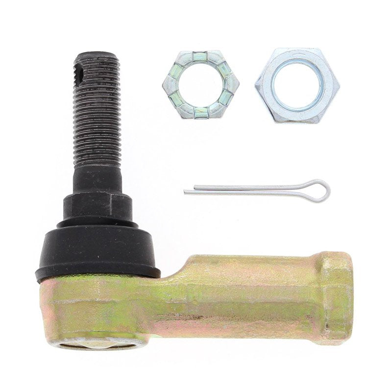 Tie Rod End Kit – ( Outer ) Can – Am Commander 1000 / Yamaha – Rhino – Viking