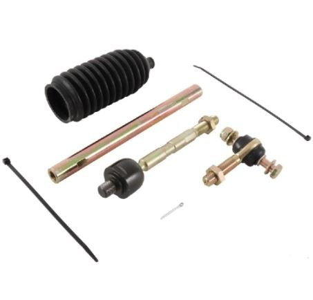 Tie Rod End Kit for Rack & Pinion – CanAm Defender/Traxter