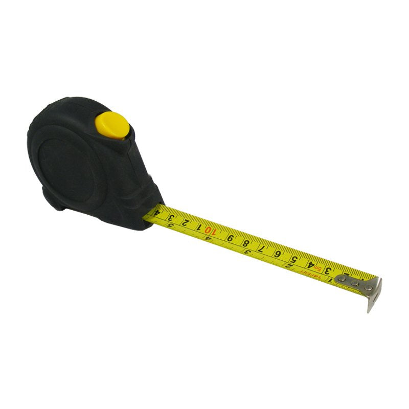 Tape Measure – 5M