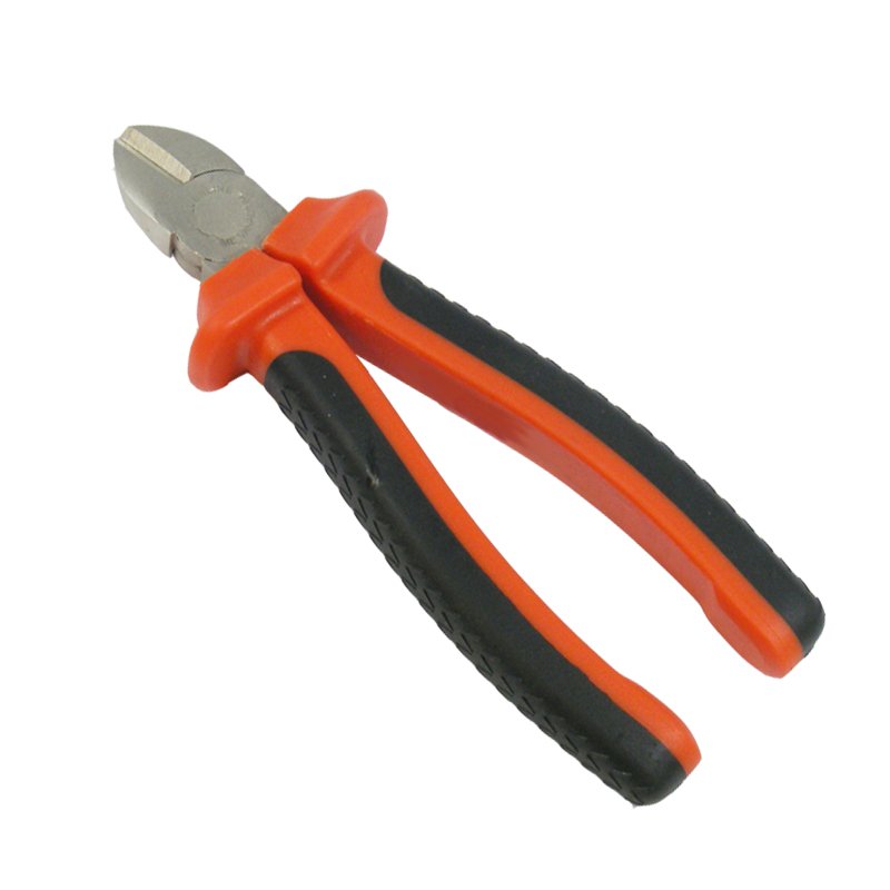Side Cutting Pliers 160mm