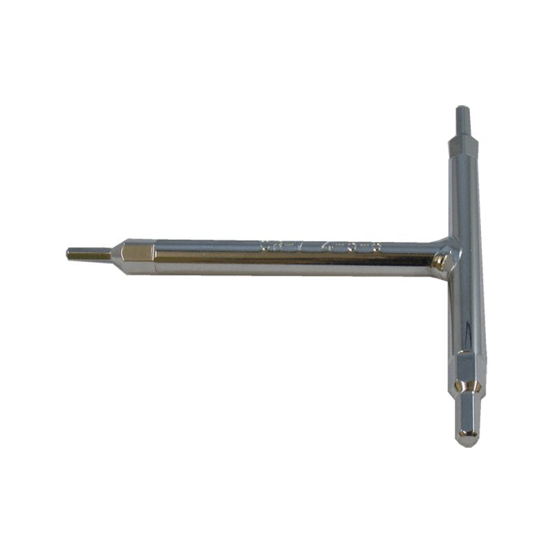 T-Bar Allen Wrench