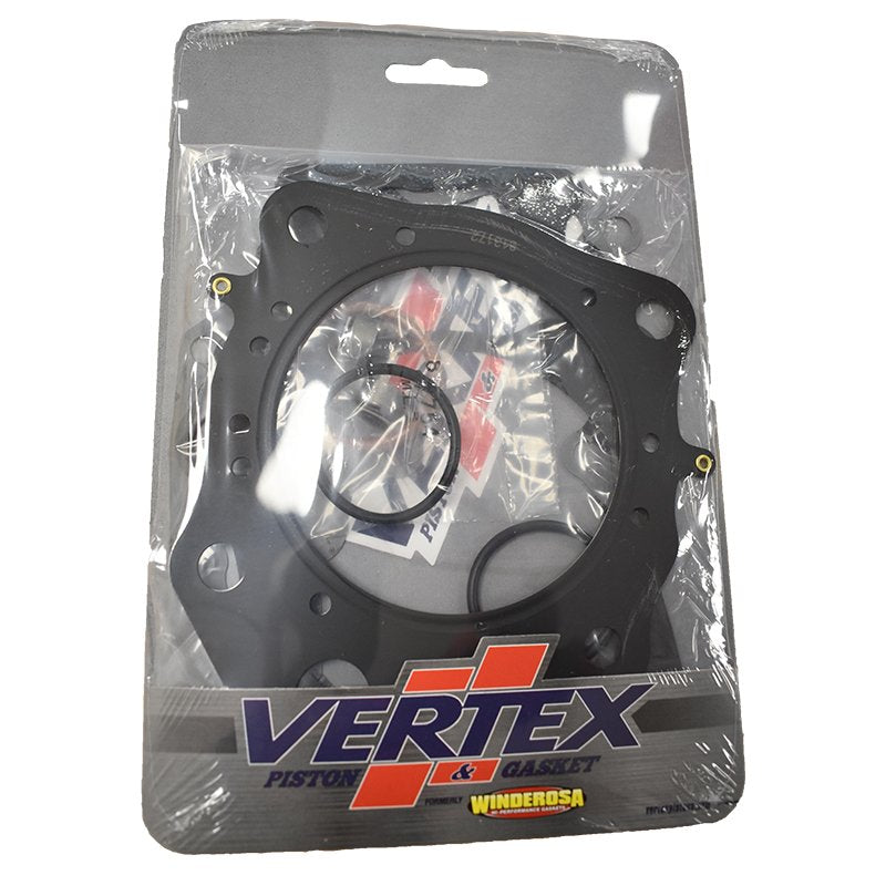 Top End Gasket Kit | Honda | TRX 500 FA/FM | 2015-2019