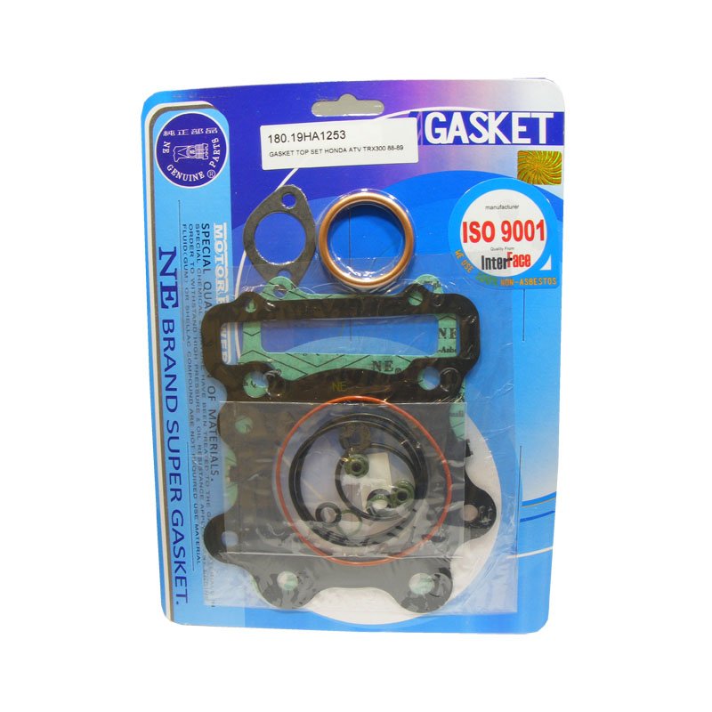 Top Gasket Kit – Honda TRX 300  1988 – 2000