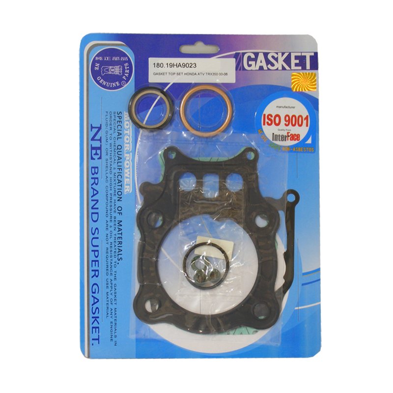 Top Gasket Kit – Honda TRX 350 TE/TM/FE/FM 2000 – 2006