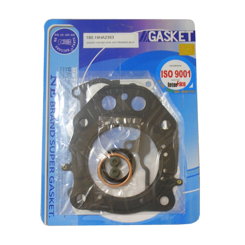 Top Gasket Kit – Honda TRX 420 FE/FM/TE/TM  2009-23