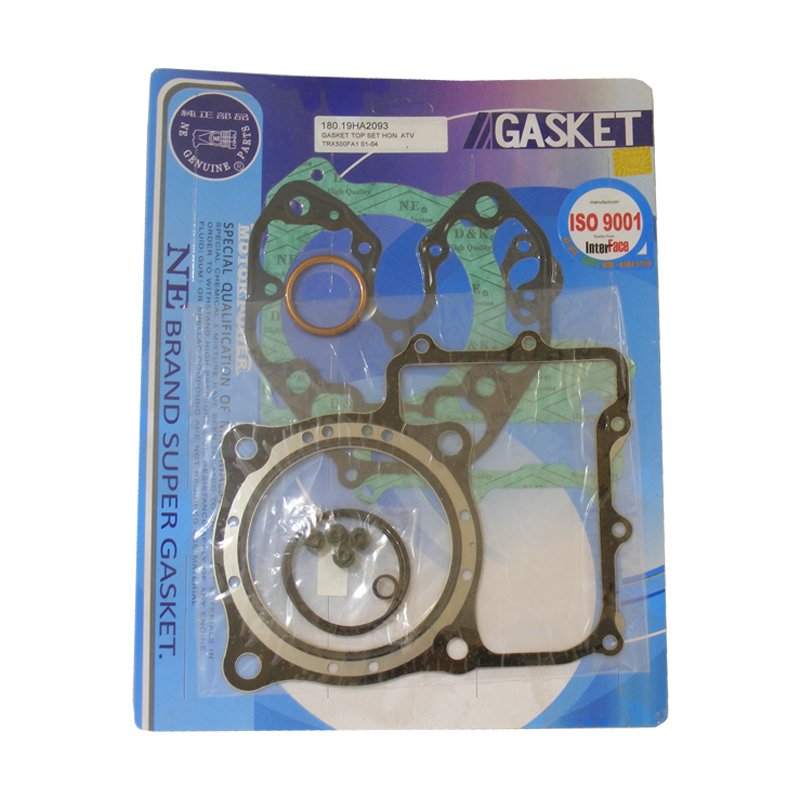 Top Gasket Kit – Honda TRX 500 FA  2001-14