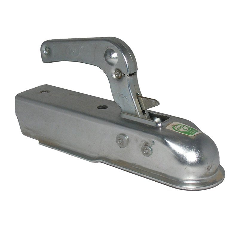 Trailer Tow Hitch 50mm