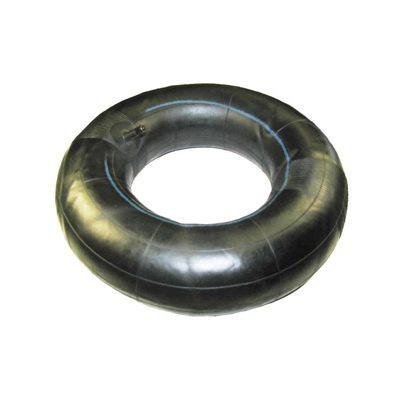 Tubes – 145 / 70 x 6 JS87P